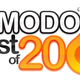 Illustration for article titled The Best Gadgets to Come in 2009